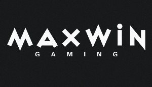 Max Win Gaming